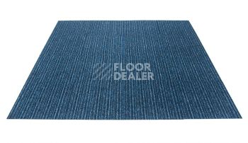 Condor Carpets Solid Stripes 583 фото 4 | FLOORDEALER